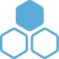 Iodine Compound Business