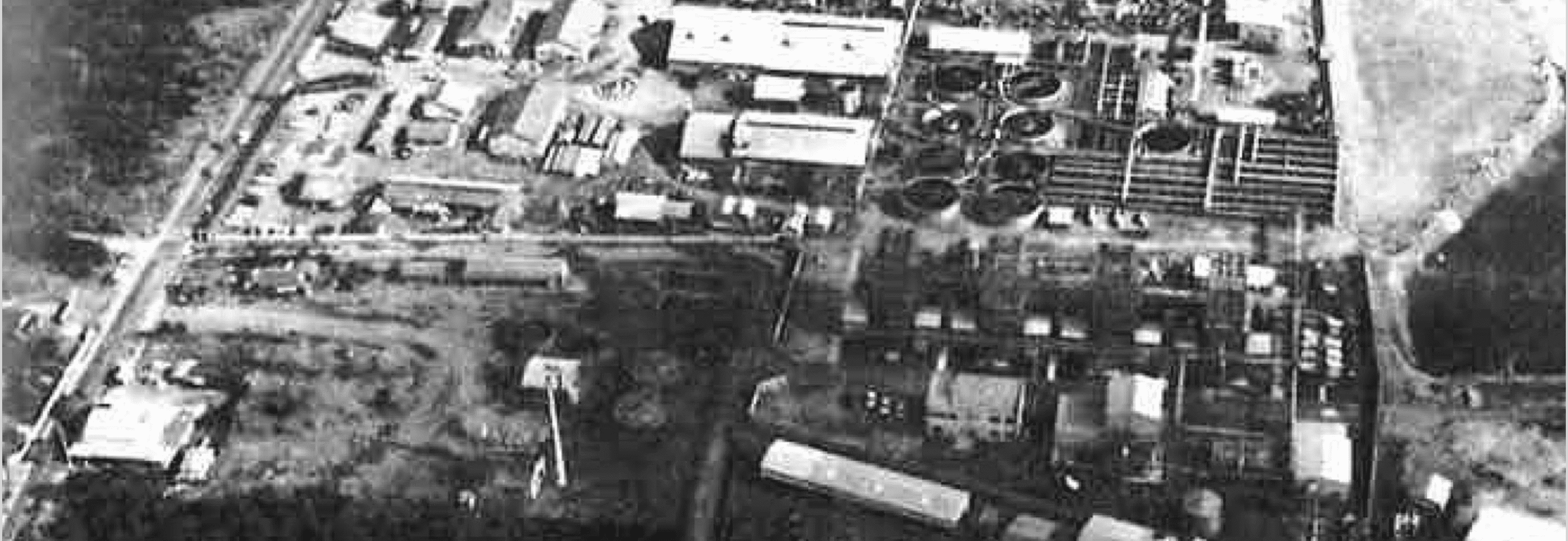 Overview of Chiba Works (around 1975)