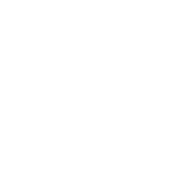 Iodine Compounds Business Icon