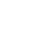 Iodine Recycling Business Icon