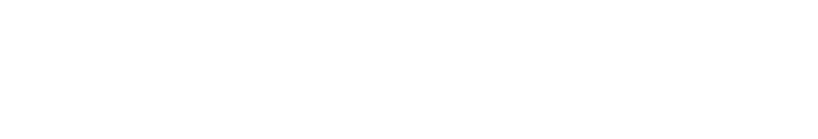 タイムテーブル１