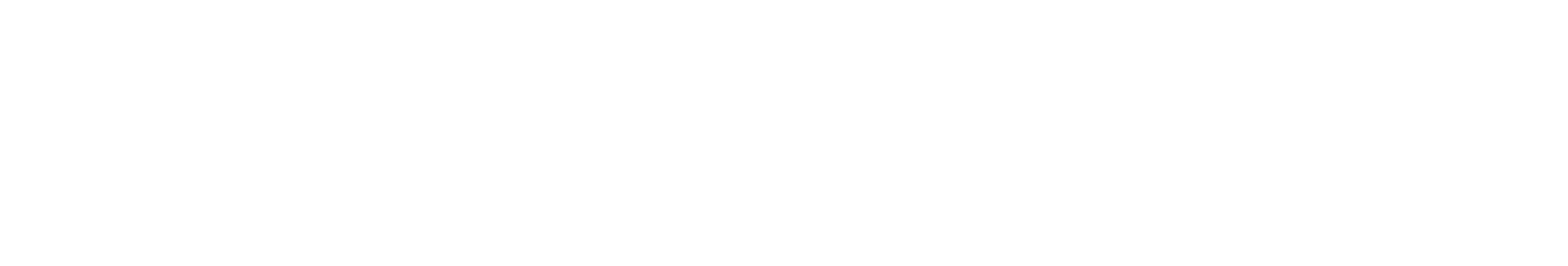 タイムテーブル１