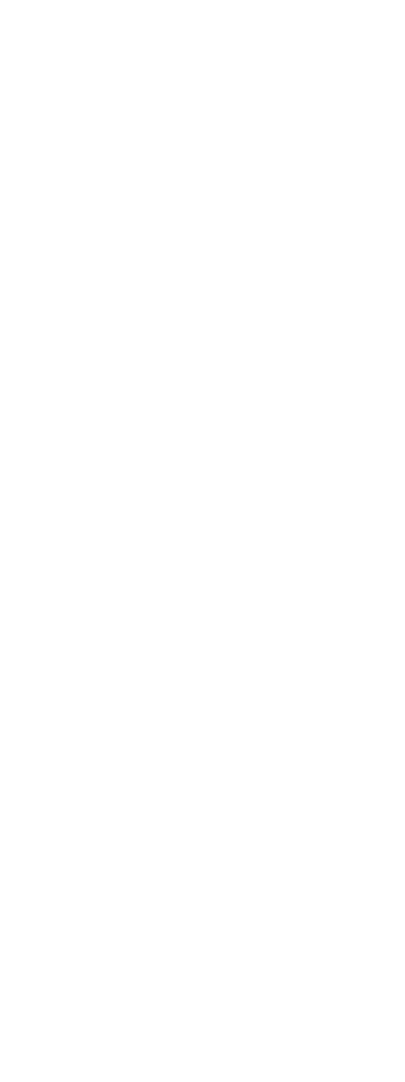 タイムテーブル２
