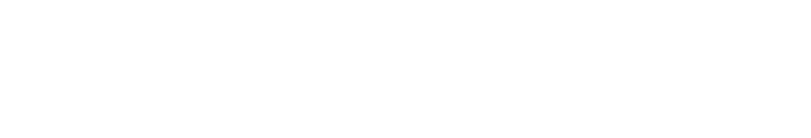 タイムテーブル１