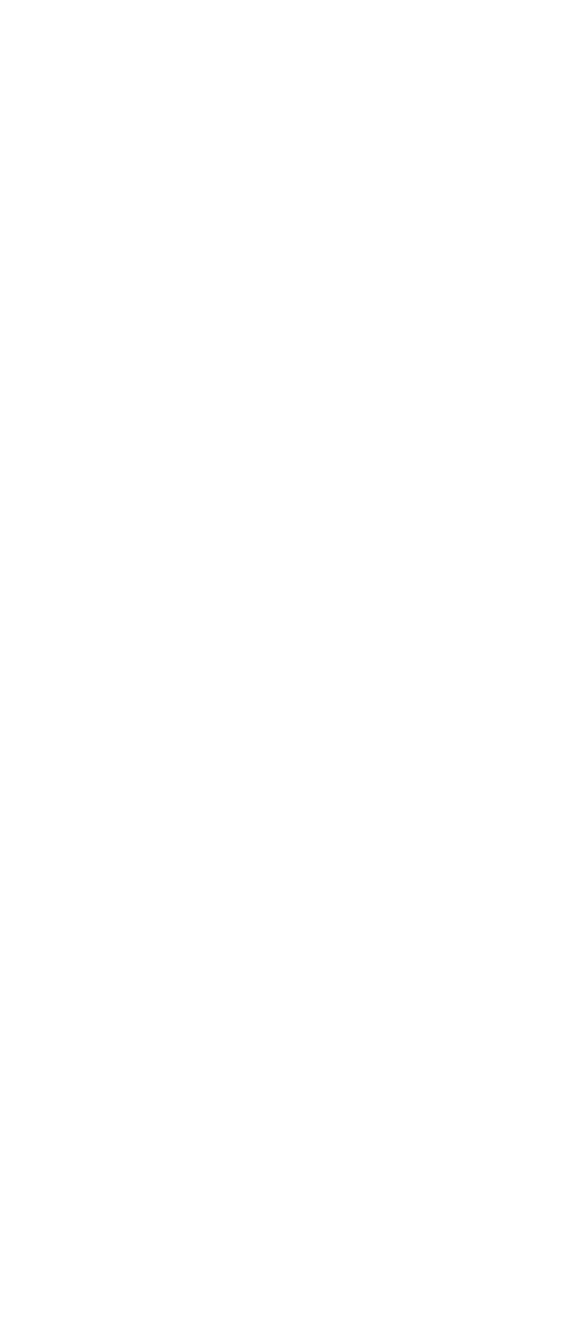 タイムテーブル２
