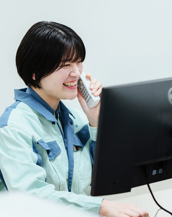 SPメイン画像9 スマートフォン